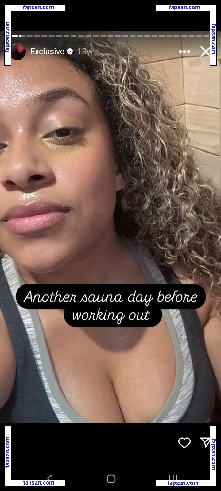 Jojoferman nude photo #0005 from OnlyFans