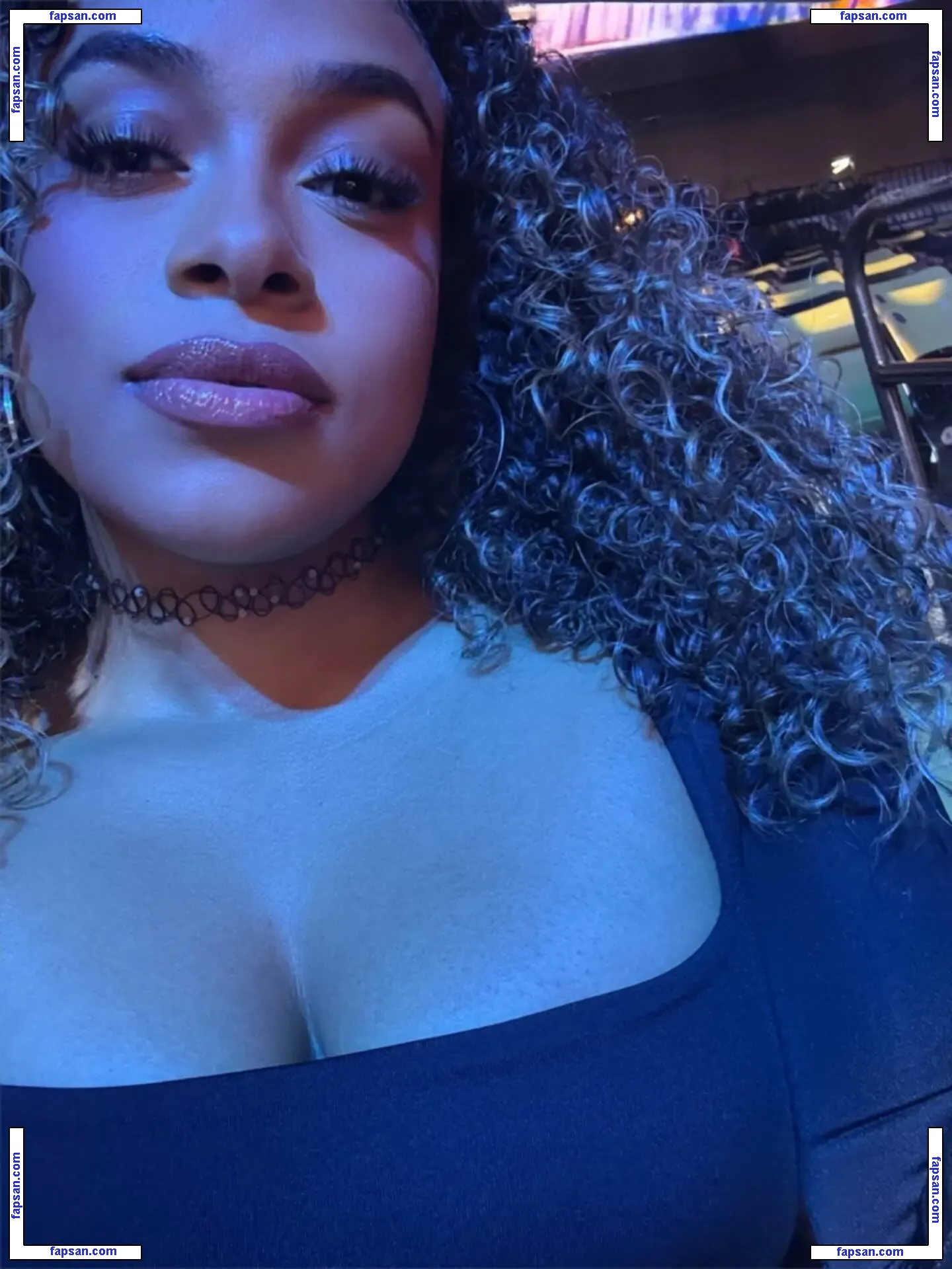 Jojoferman nude photo #0006 from OnlyFans