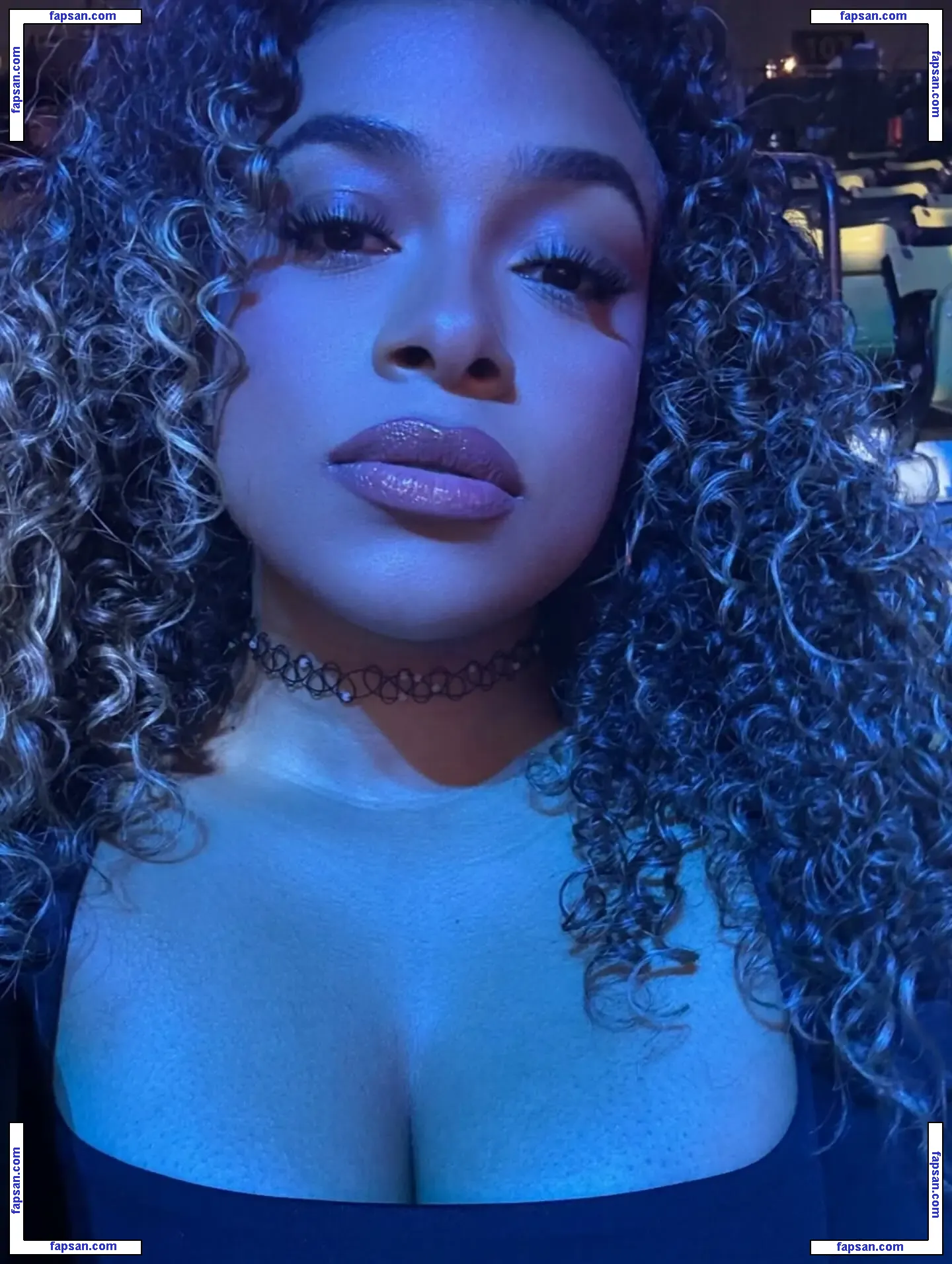 Jojoferman nude photo #0007 from OnlyFans