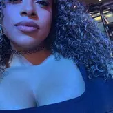 Jojoferman nude #0006