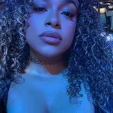 Jojoferman nude #0007