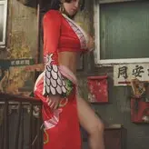 jojojojo.wry голая #0018
