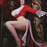jojojojo.wry голая #0019