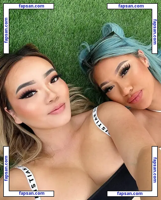 Jojomyanna голая фото #0010 с Онлифанс