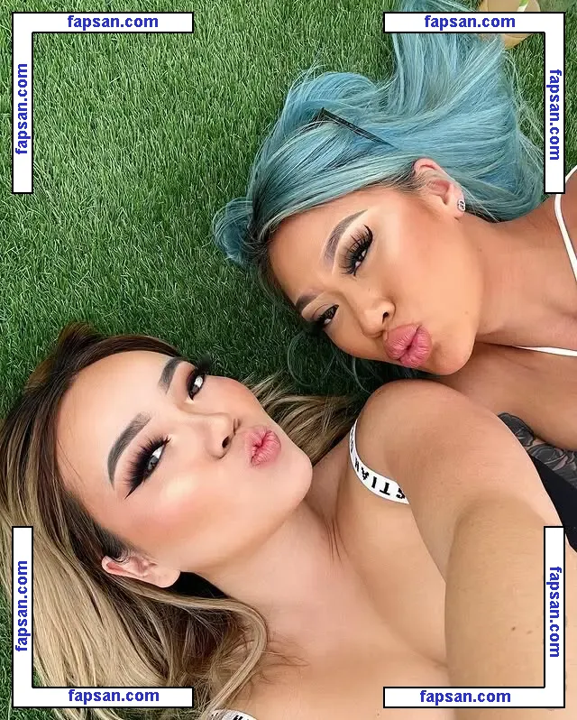 Jojomyanna голая фото #0013 с Онлифанс