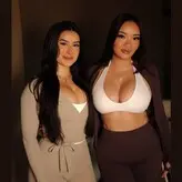 Jojomyanna голая #0003