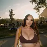 Jojomyanna голая #0004