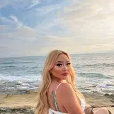 Jojomyanna голая #0007