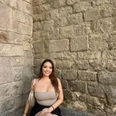 Jojomyanna голая #0008