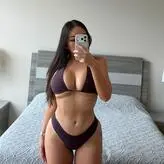 Jojomyanna голая #0014