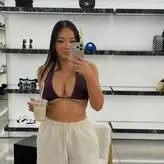 Jojomyanna голая #0015