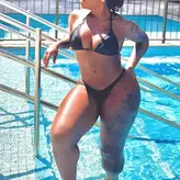 jojotodynho голая #0001