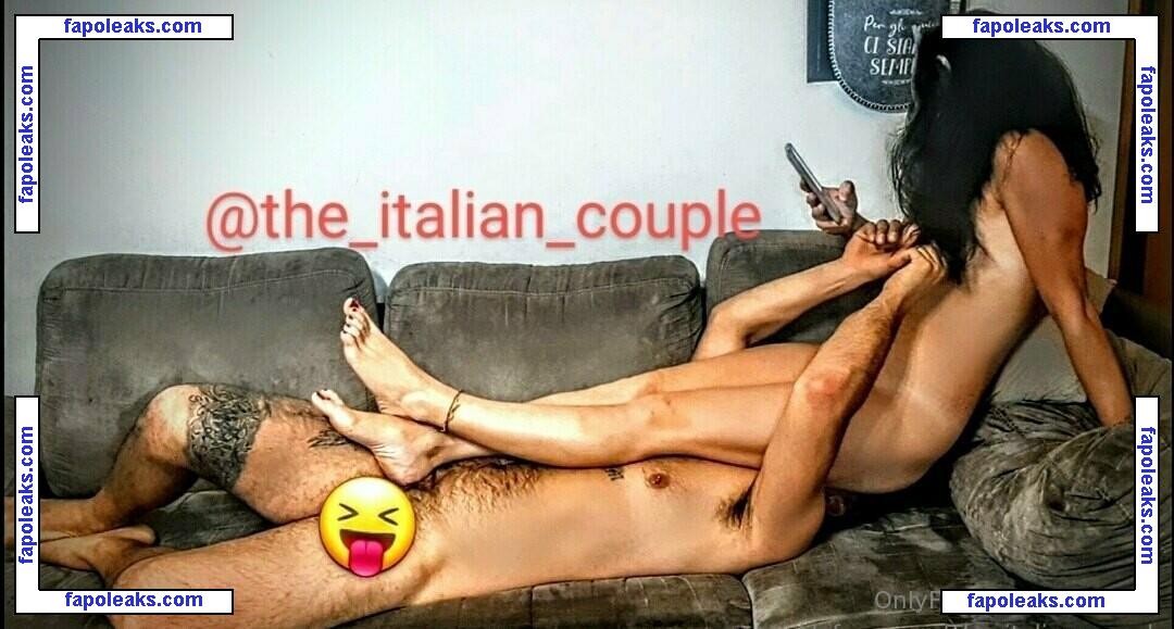 jokeritalia nude photo #0031 from OnlyFans