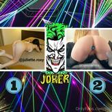 jokeritalia голая #0034