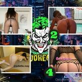 jokeritalia голая #0081