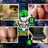 jokeritalia голая #0109