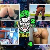 jokeritalia голая #0110