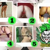 jokeritalia голая #0160