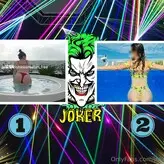 jokeritalia голая #0173