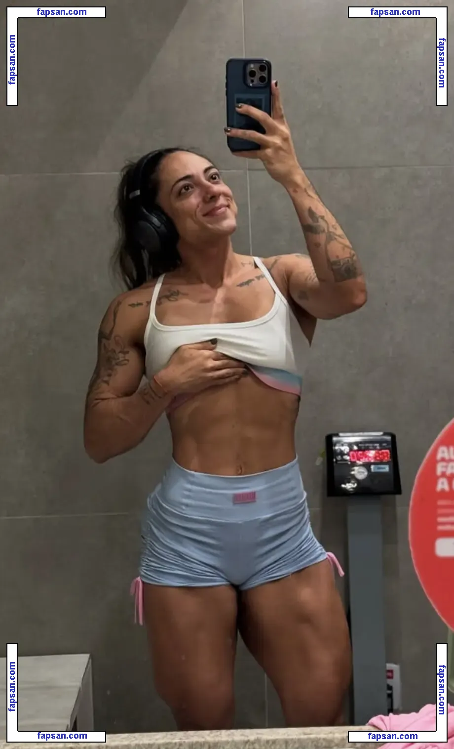 jokissima nude photo #0007 from OnlyFans