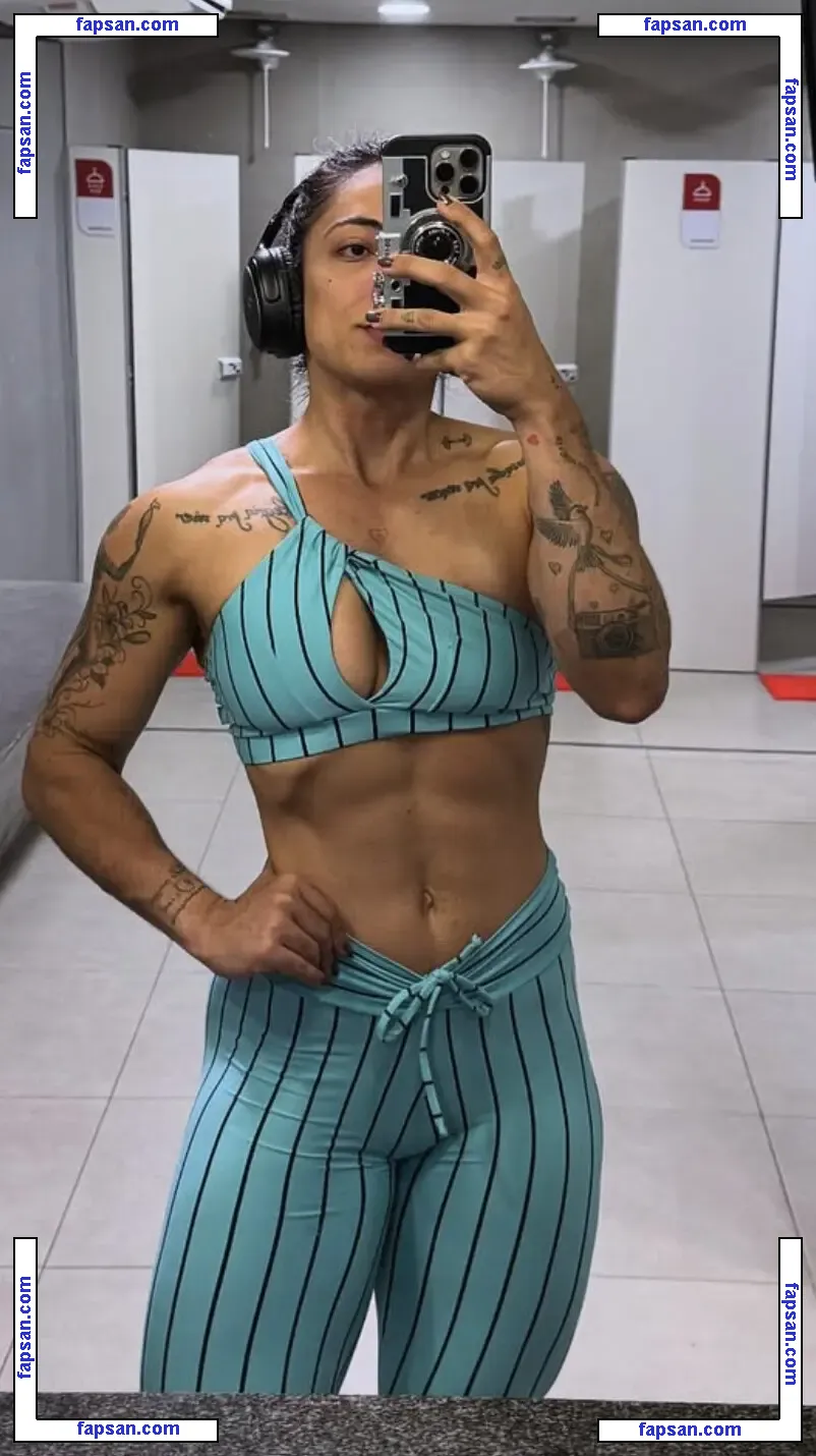 jokissima голая фото #0008 с Онлифанс