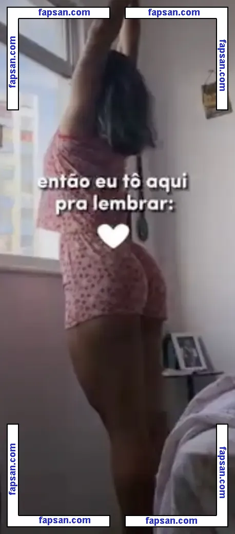 jokissima nude photo #0009 from OnlyFans