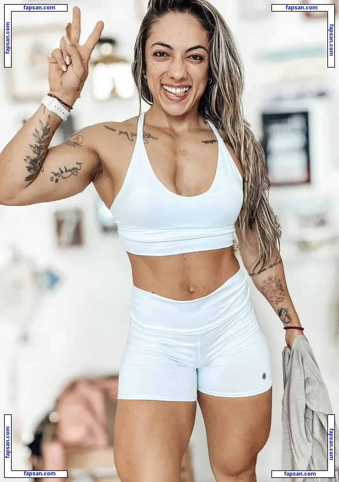 jokissima голая фото #0010 с Онлифанс