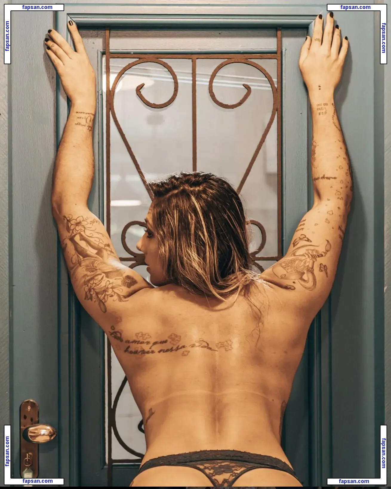 jokissima nude photo #0011 from OnlyFans