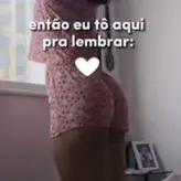 jokissima голая #0009