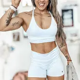 jokissima голая #0010