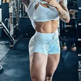 jokissima голая #0013