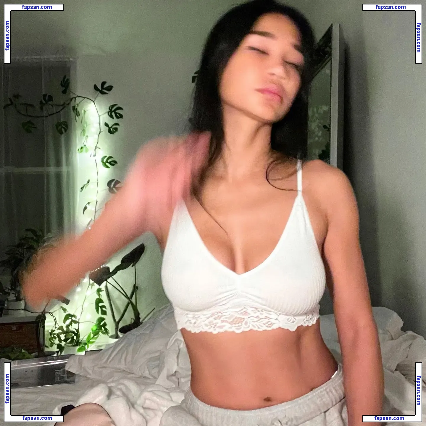 Joleen Diaz nude photo #0018 from OnlyFans