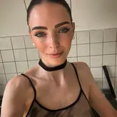 Joleen69 голая #0015