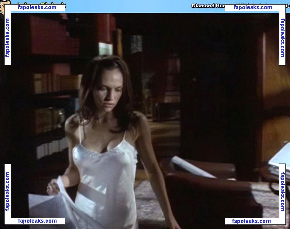 Jolene Blalock / jol3ne голая фото #0027 с Онлифанс