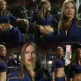 Jolene Blalock голая #0044