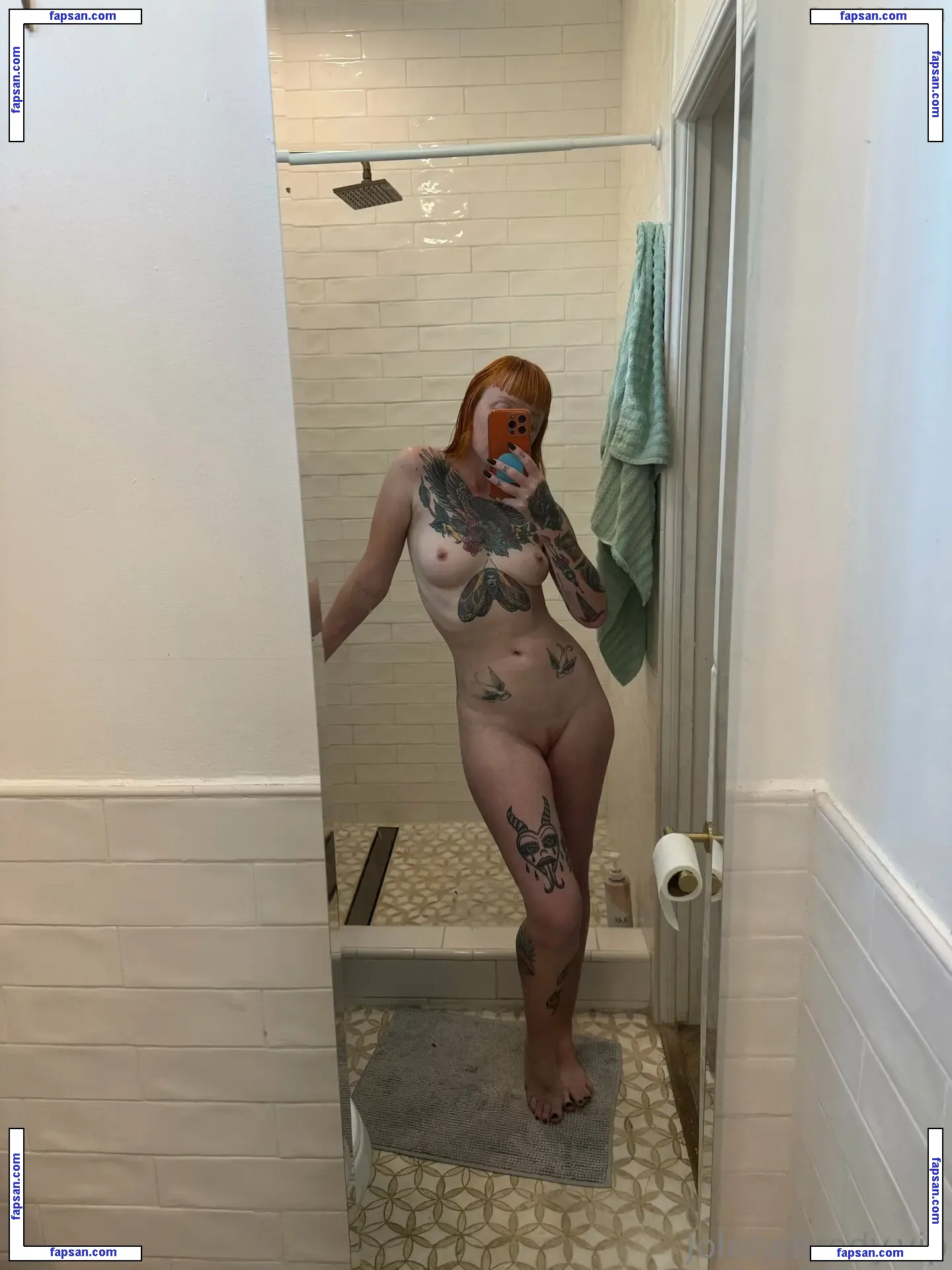 jolene_brody nude photo #0263 from OnlyFans