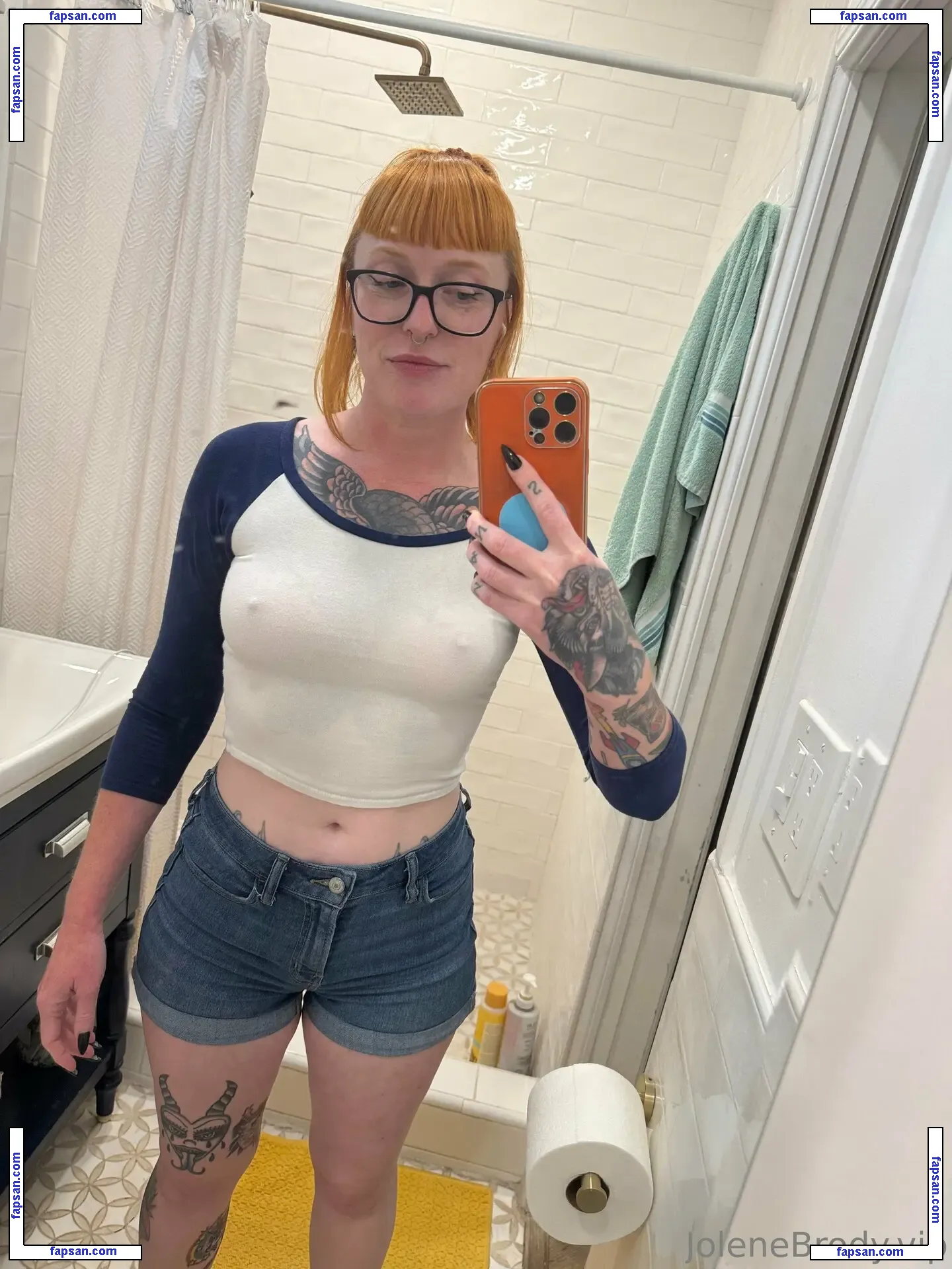 jolene_brody nude photo #0267 from OnlyFans