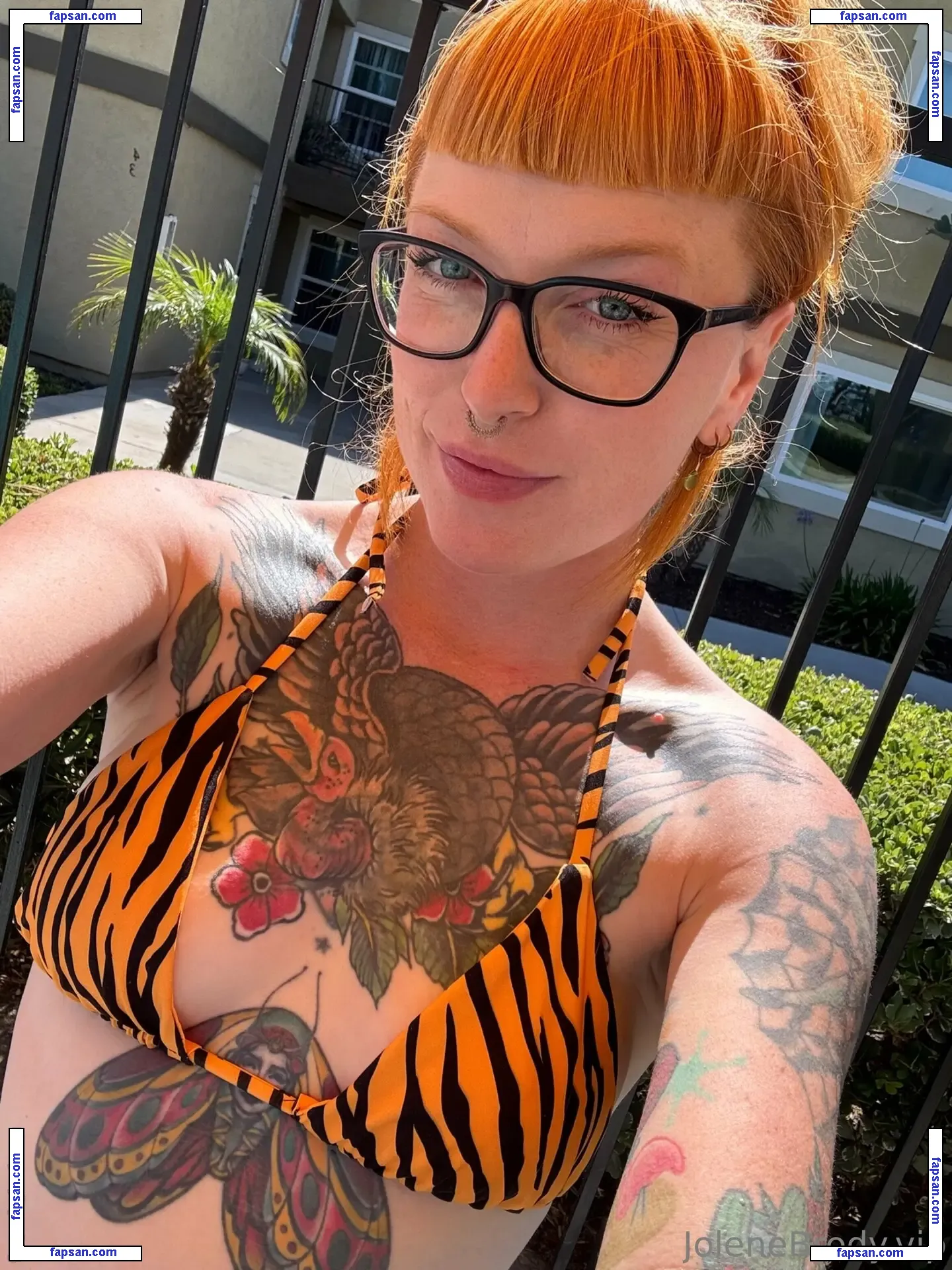 jolene_brody nude photo #0275 from OnlyFans