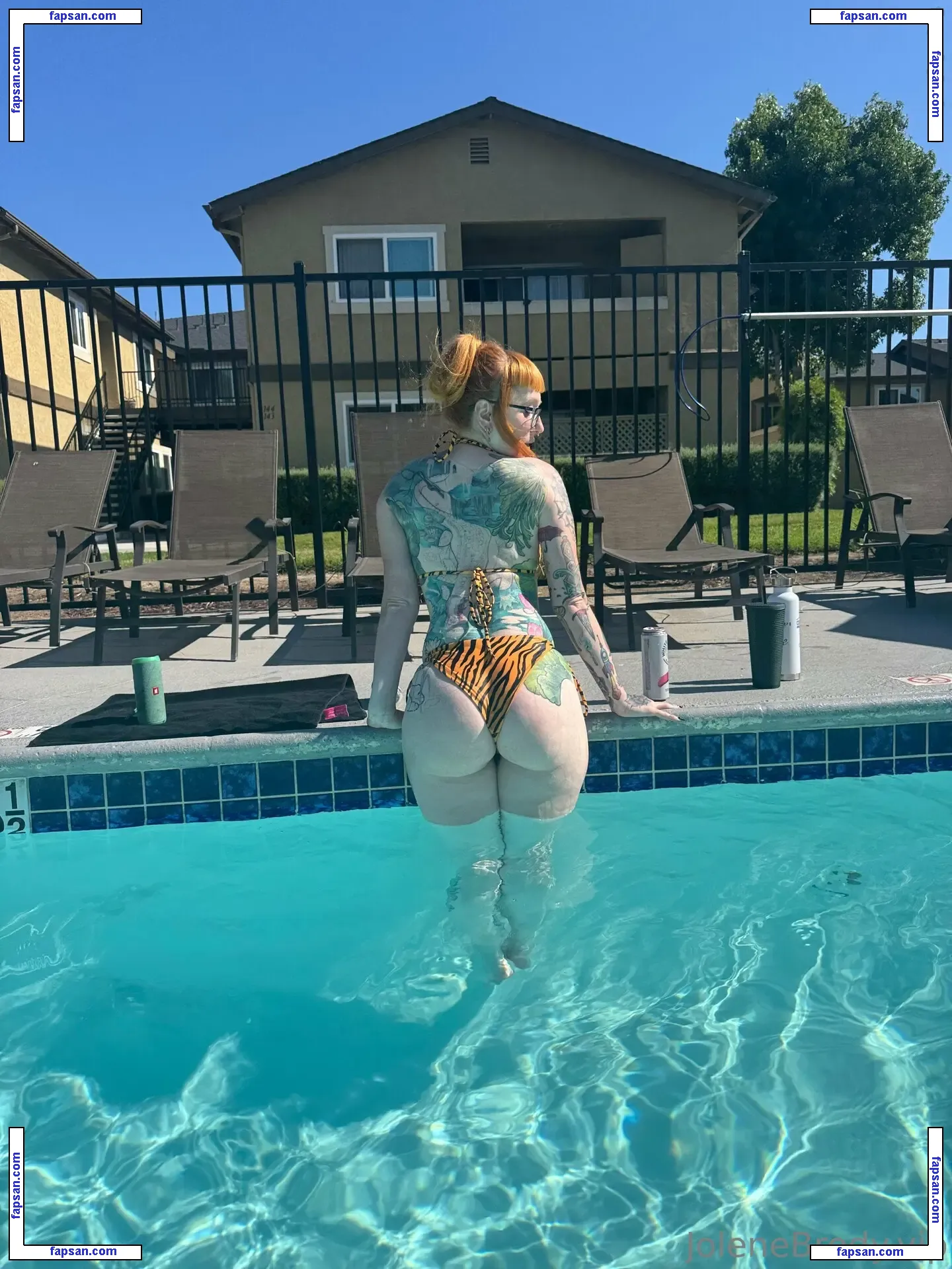 jolene_brody nude photo #0276 from OnlyFans