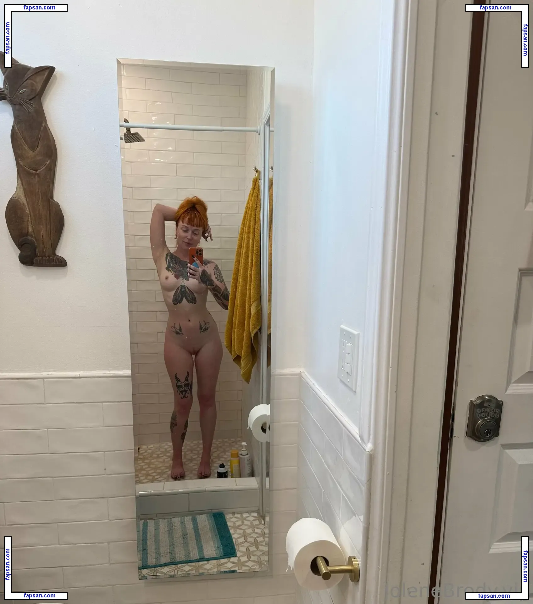 jolene_brody nude photo #0277 from OnlyFans