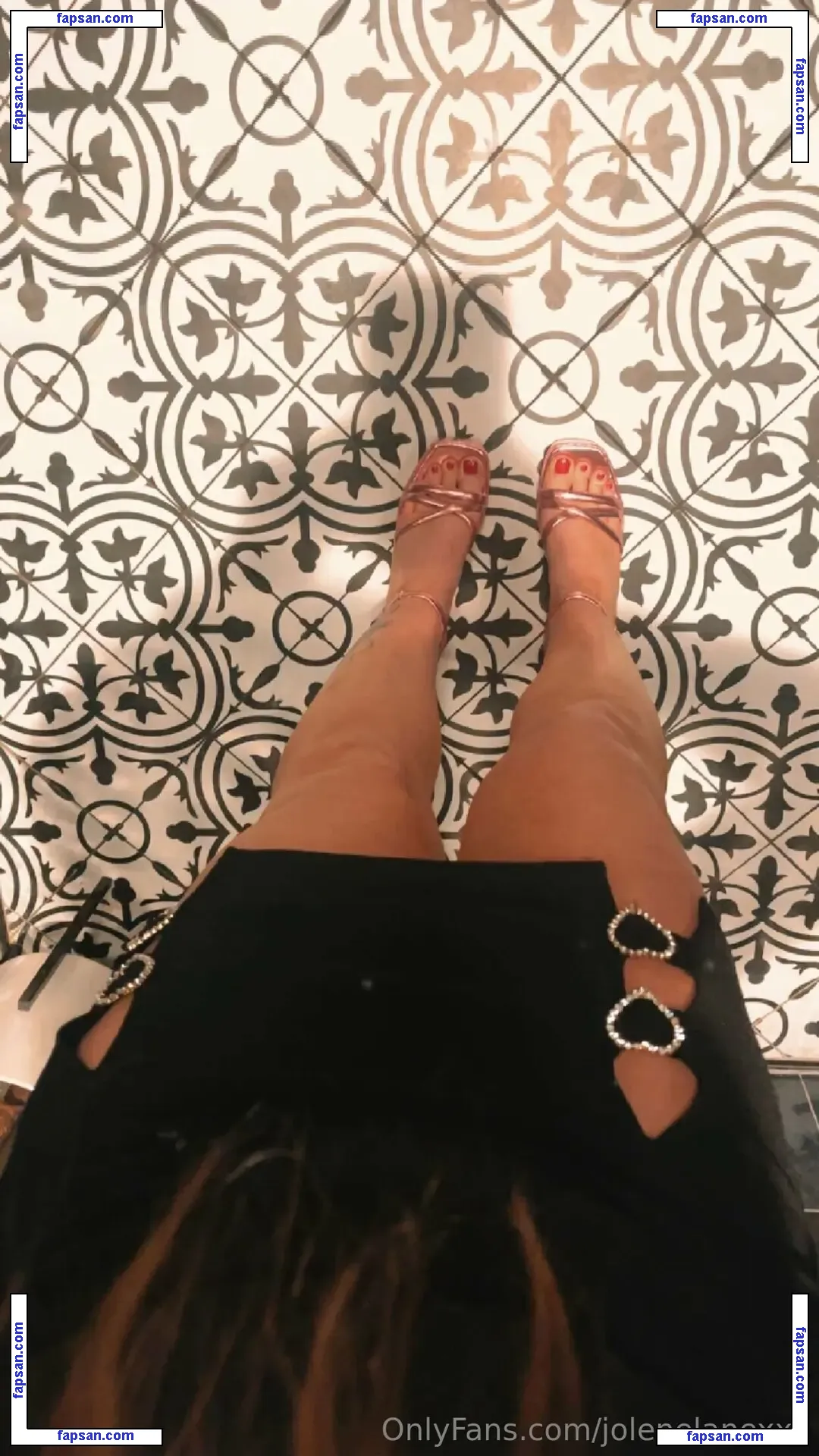 jolenelanexxx nude photo #0004 from OnlyFans