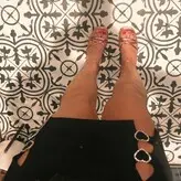 jolenelanexxx nude #0004