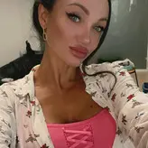 jolie_michelle nude #0006