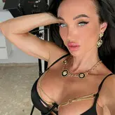 jolie_michelle nude #0019