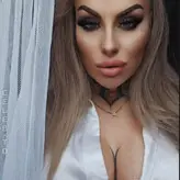 Jolie Ray голая #0011