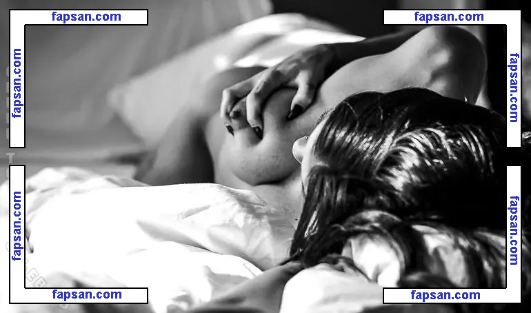 Jolie_rose голая фото #0006 с Онлифанс