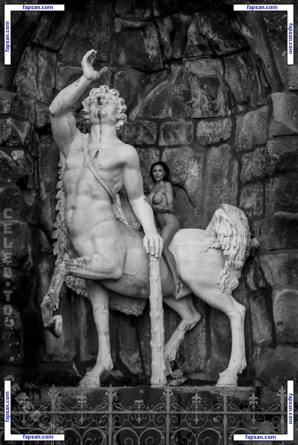 Jolie_rose голая фото #0007 с Онлифанс