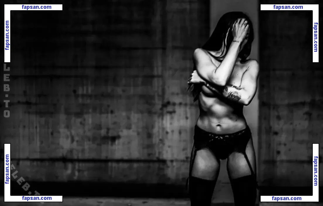 Jolie_rose голая фото #0008 с Онлифанс