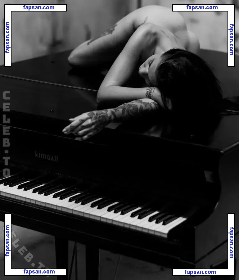 Jolie_rose голая фото #0012 с Онлифанс