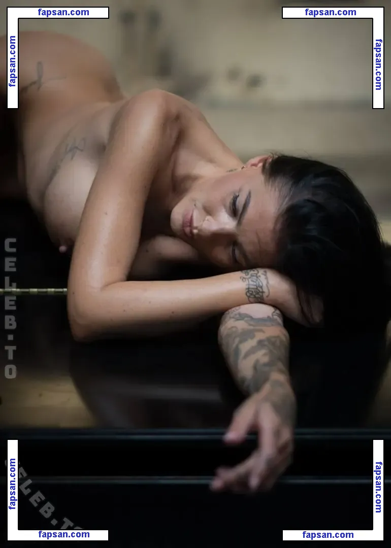 Jolie_rose голая фото #0016 с Онлифанс